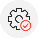 function icon