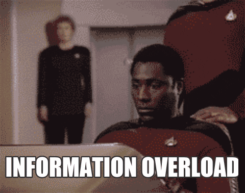 overload