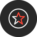badges