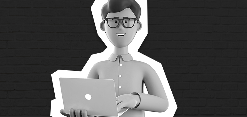 [E-Learning Punk] Exploratory 3D Learning