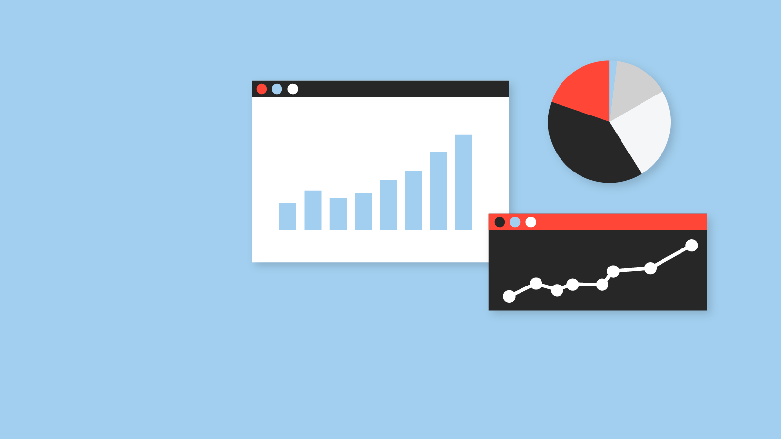 Learning Analytics