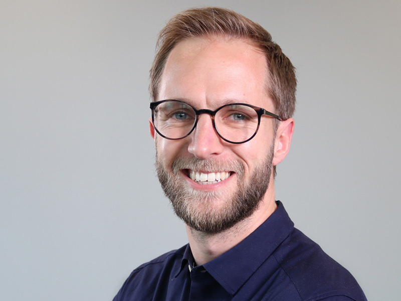 Gijs Daemen