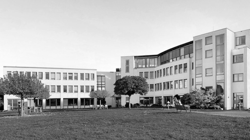 pfm medical ag headquarter