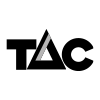 TAC logo