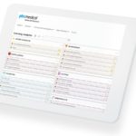 LMS of pfm medical