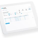 LMS of pfm medical