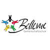 Bellevue logo