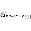 SW Saarland logo