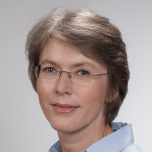 uta-schwertel
