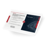 mockup det modules