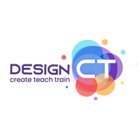 logo Design-CT