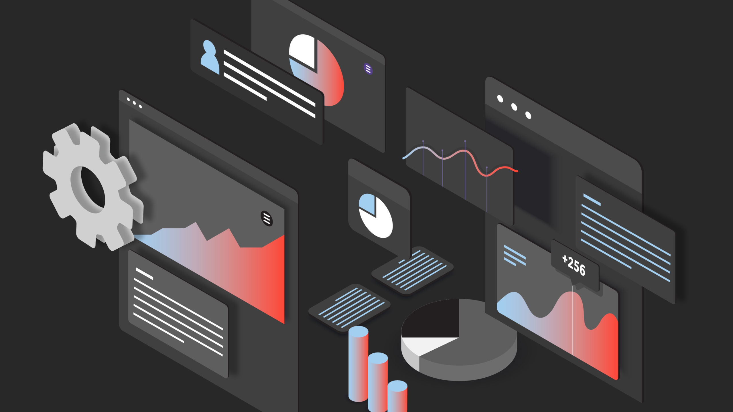 add-ons illustration