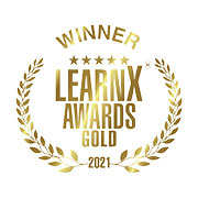 imc Award 2021