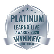 imc Award 2020