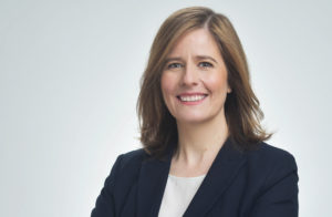 Sabine Zander, imc