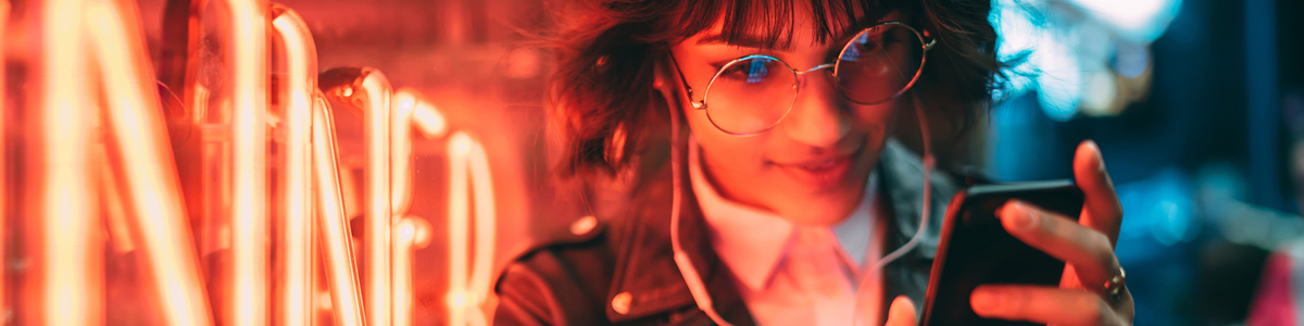 E-Learning Content Trends imc-e-learning-punk