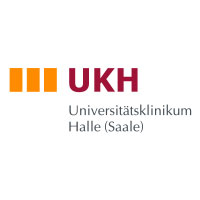 UHK Logo