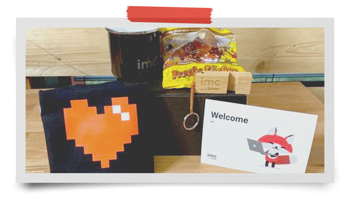 move article_Onboarding imc