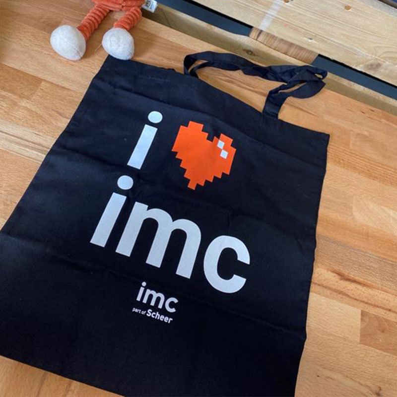 move article_Onboarding imc