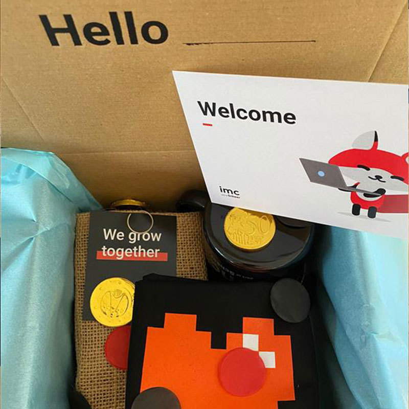 move article_Onboarding imc o