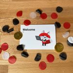 move article_Onboarding imc