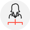 Project Manager