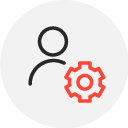 Developer