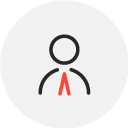 Icon CEO