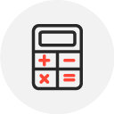 Icon Finance