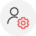Icon IT Tech