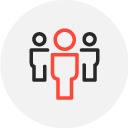 Icon HR