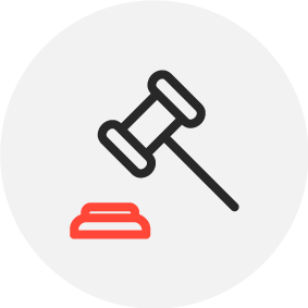 Icon Legal