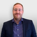 Philipp Leupoldt, Ronal Group
