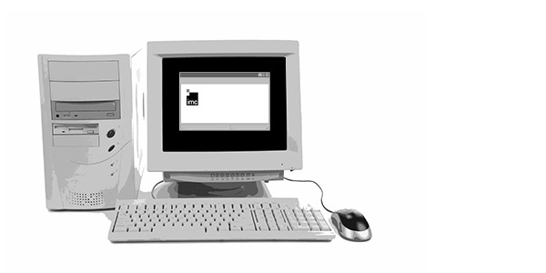 imc system