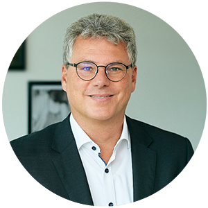 Christian Wachter