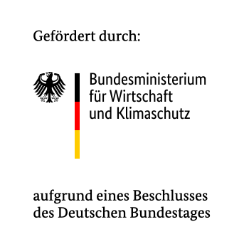 BMWi Logo