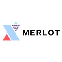 MERLOT Logo