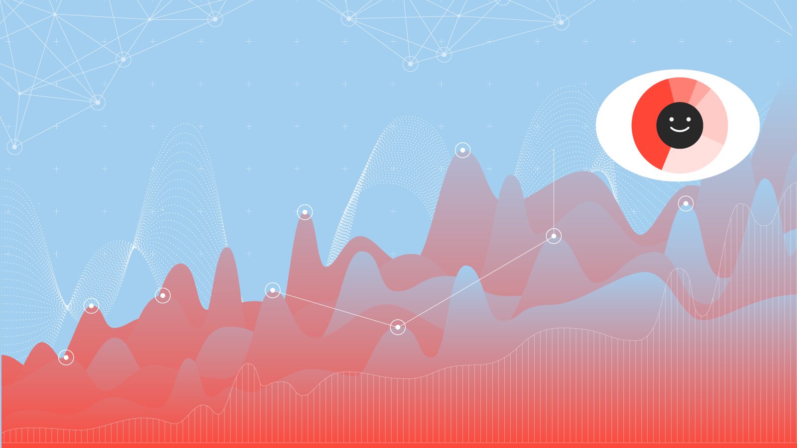 hero learning analytics