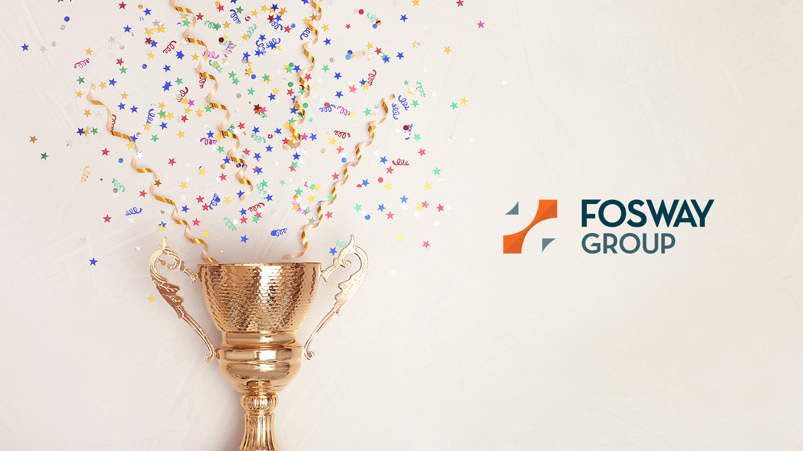 Fosway 2023 Learning System hero