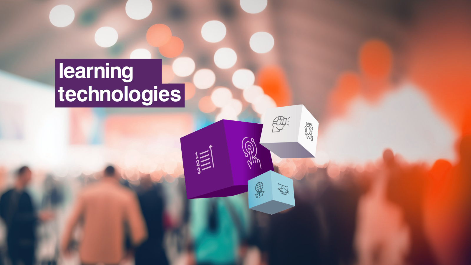 header press learning technologies 2023
