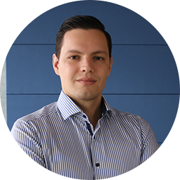 Mario Kopic, Uniqa