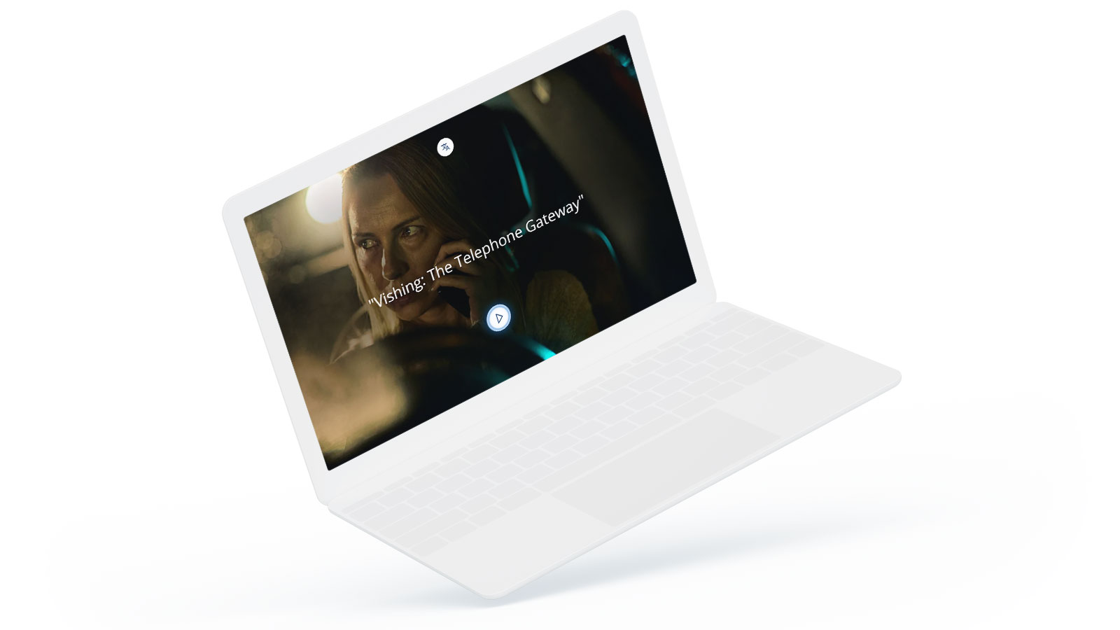 mybreev Screenshot