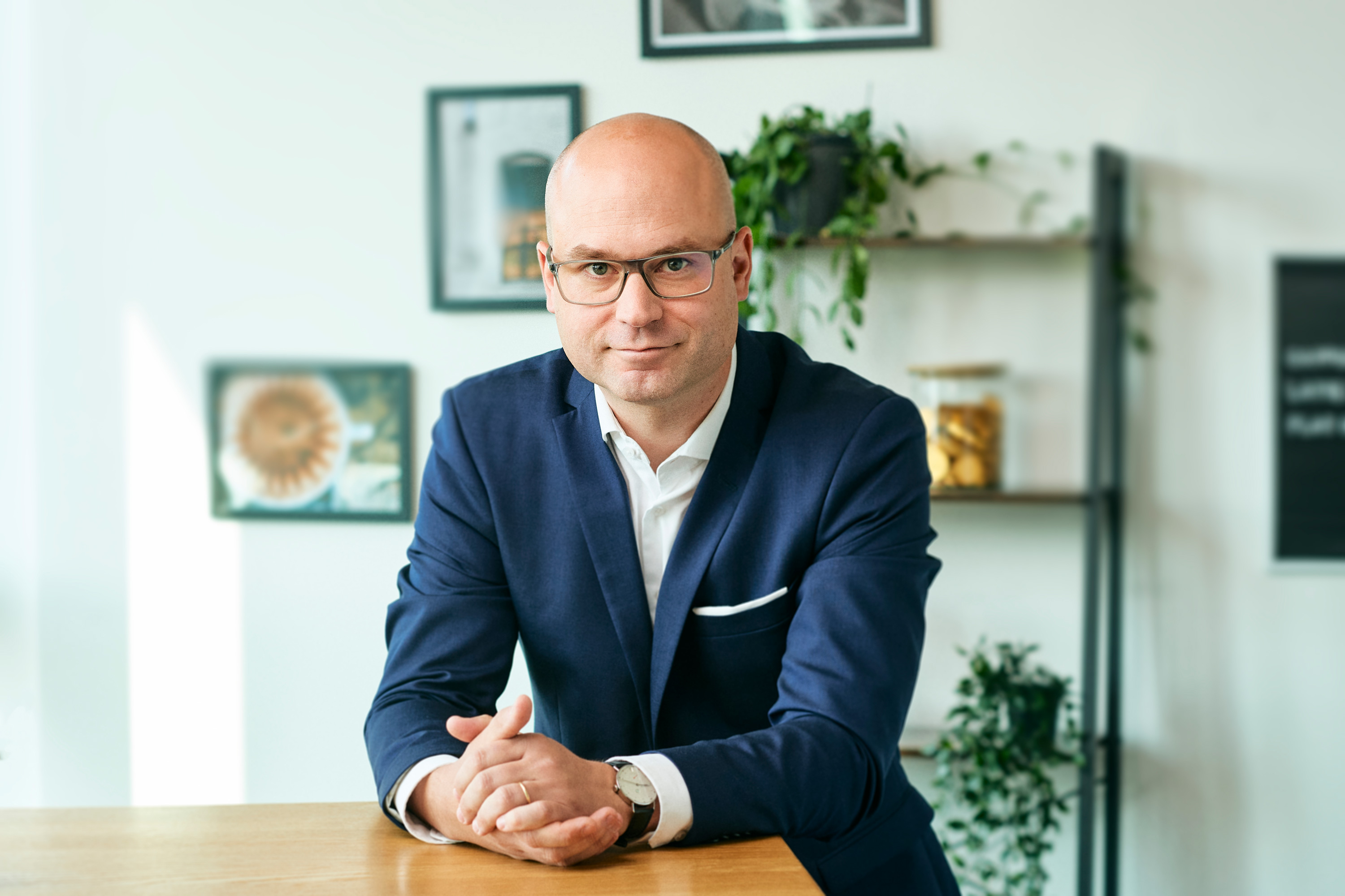 imc board sven r becker