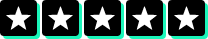 Cyber Crime Time Testimonials cyber security awareness training