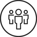 The LMS for enterprise - a global learning management system for membership organisations