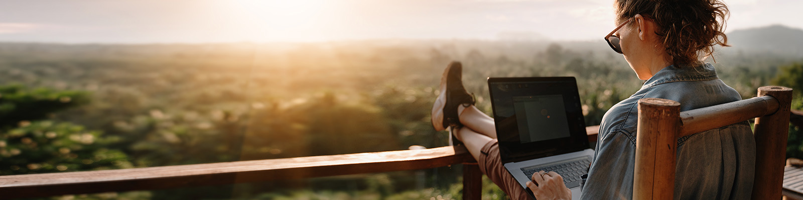 remote learning