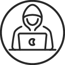 advanced cybersecurity