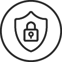 beginner cybersecurity
