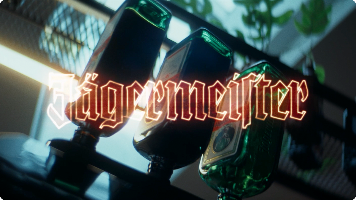 jagermeister screenshot