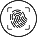 intermediate cybersecurity
